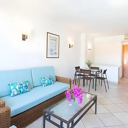 Bakour Oh Nice Costa Del Sol Estepona Exterior photo