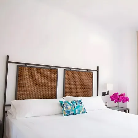 Bakour Oh Nice Costa Del Sol Estepona Room photo